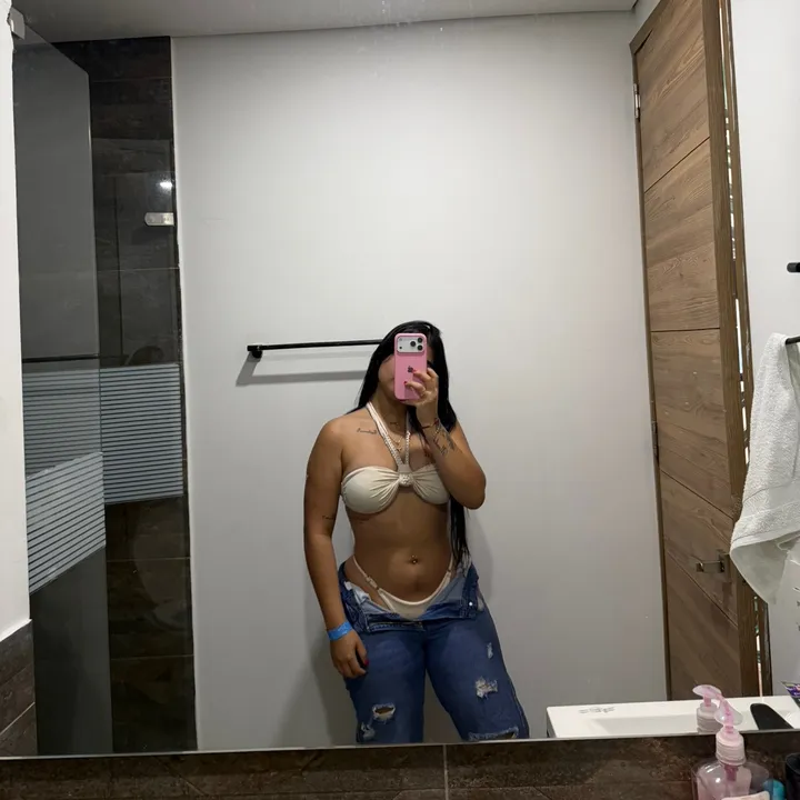 @coronel_099