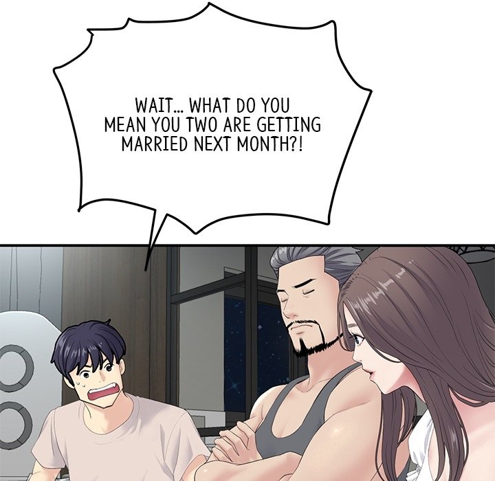 My First and Last - episode Prologue - 20