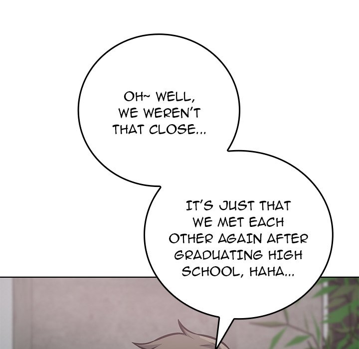 Excuse Me, This is my Room - episode 37 - 108