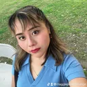 @maggieperezdelange