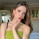 @talyapekk