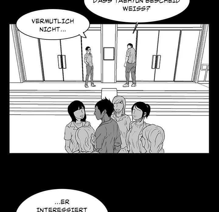 Tweener - episode 11 - 43