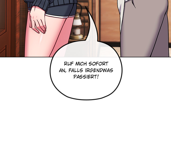 Der Jungbrunnen - episode 11 - 65