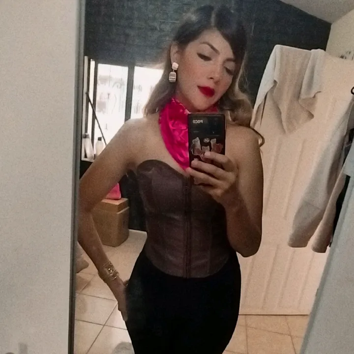 jazmin12cruz