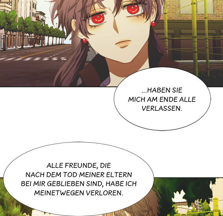 Aus den Tiefen des Meeres - episode 11 - 60
