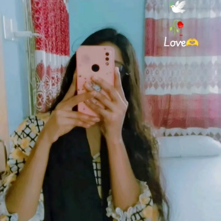 farzanascreation1