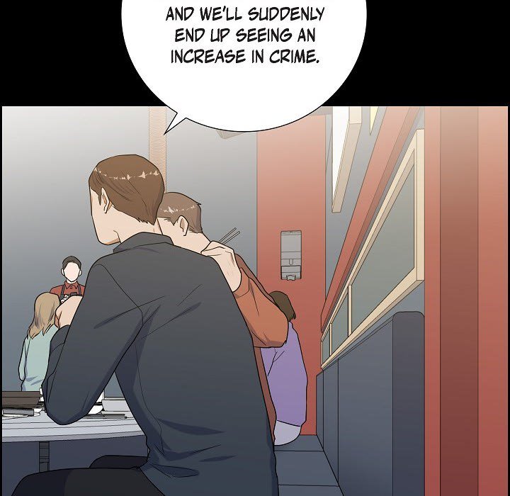 Lovers, Cats, and the Killer - episode 36 - 22