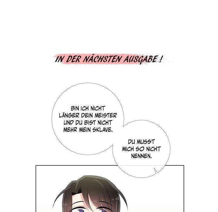 Die Magd und der Vampir - episode 20 - 90