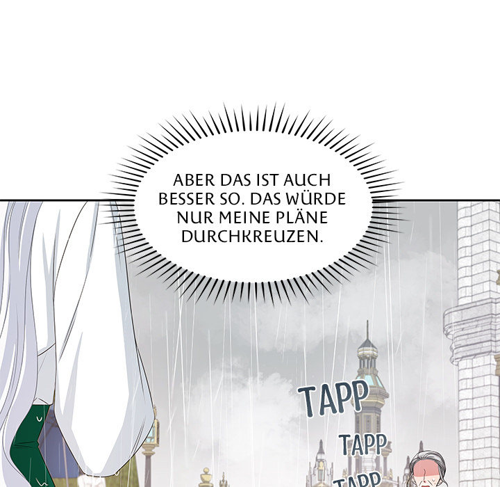 Diesmal ändere ich mein Schicksal - episode 9 - 59