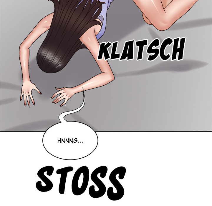 Ein standhafter Geist - episode 52 - 110