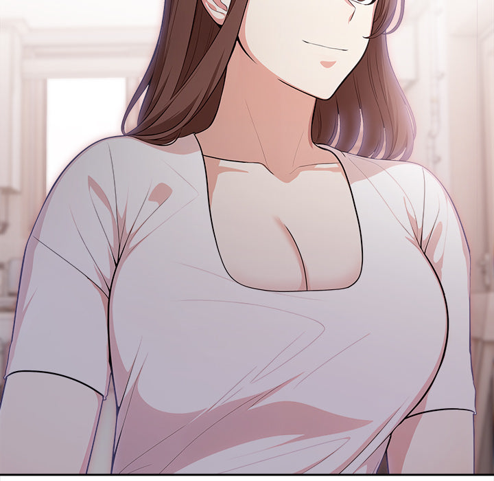 The Best Friend's Secret - episode 19 - 36