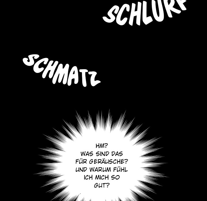 Die goldene Zunge - episode 25 - 96