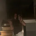 @eleni.karag14