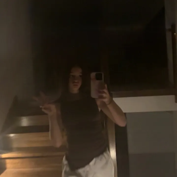eleni.karag14
