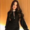 @natellsoul