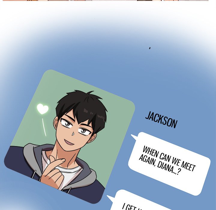 Love Me More - episode 7 - 87