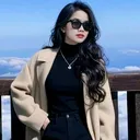 @phyphy3616
