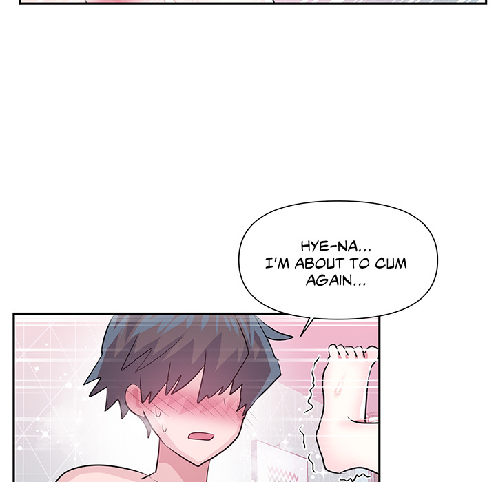 Log in to Lust-a-land - episode 69 - 9