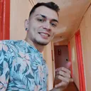 @layenderina