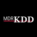@mdrkdd03