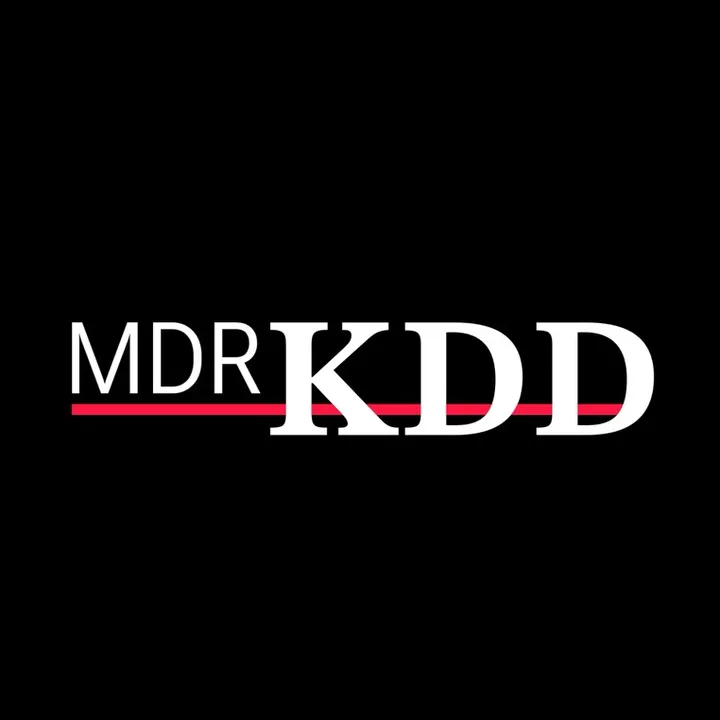 @mdrkdd03