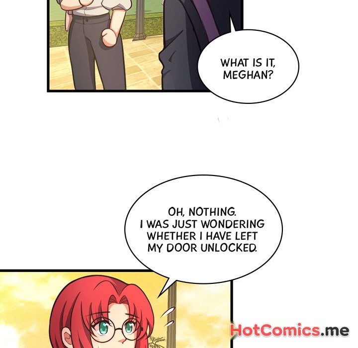 Sugar Daddy - episode 17 - 10