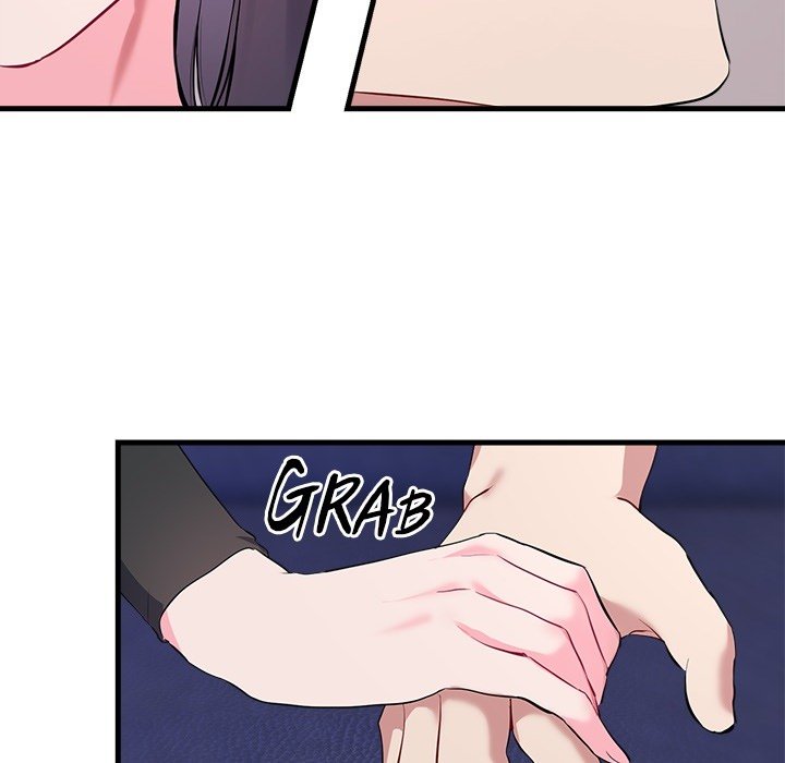 I Want You! - episode Prologue - 18