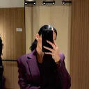 @anteah0