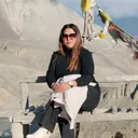 @ishowrithakuri8