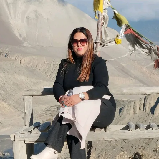 @ishowrithakuri8