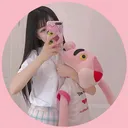 @hy_ddzx