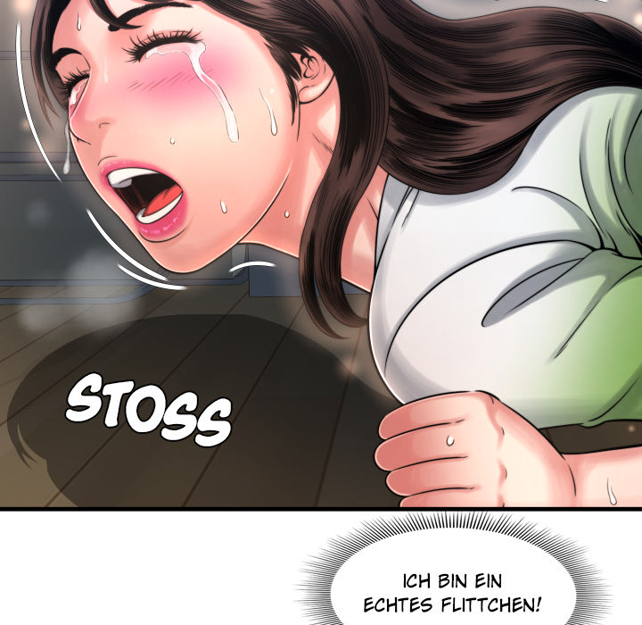 Die Hölle auf Erden - episode 8 - 90