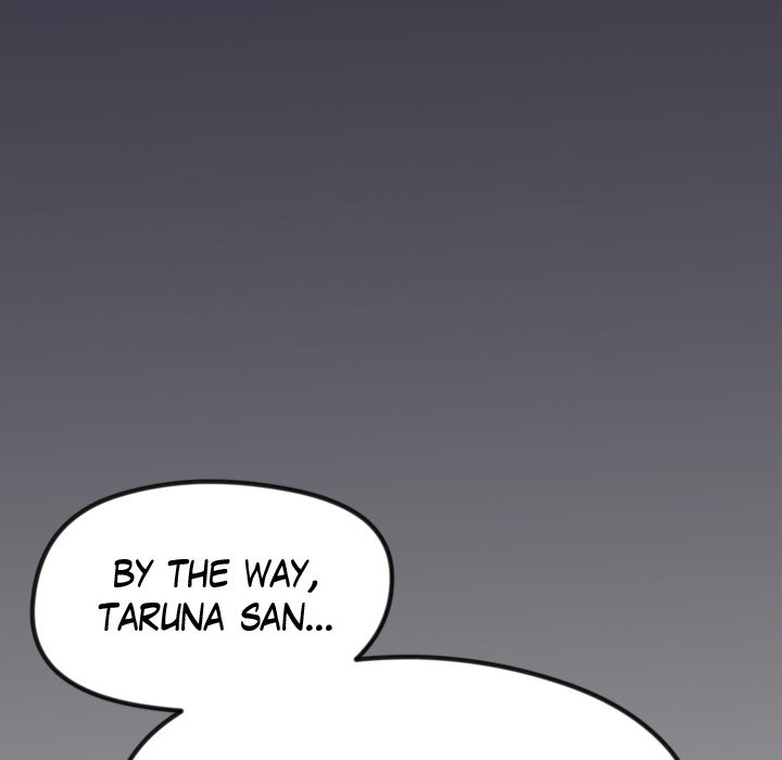 Ohayo Tokyo - episode 41 - 12