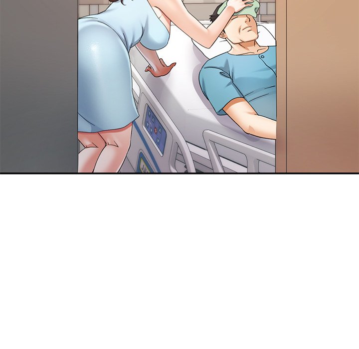 A Girl I Used to Know - episode 6 - 54