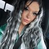 amandaaleeannxx