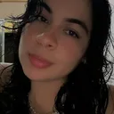 @lari.sales98