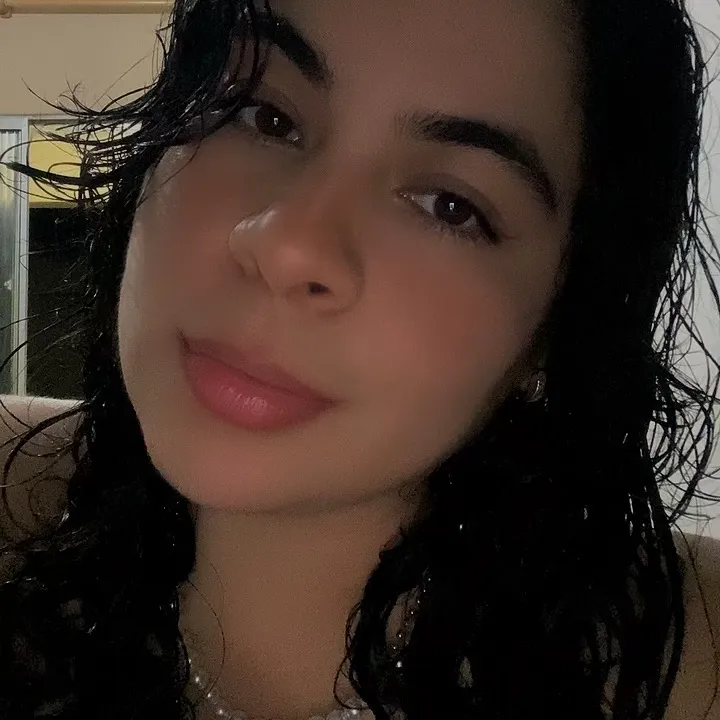 @lari.sales98