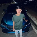 @ahqibx_1806