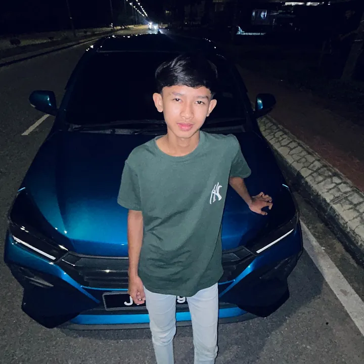ahqibx_1806