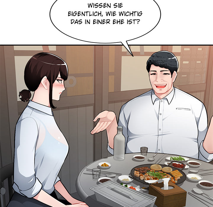 Girl Boss - episode 4 - 48