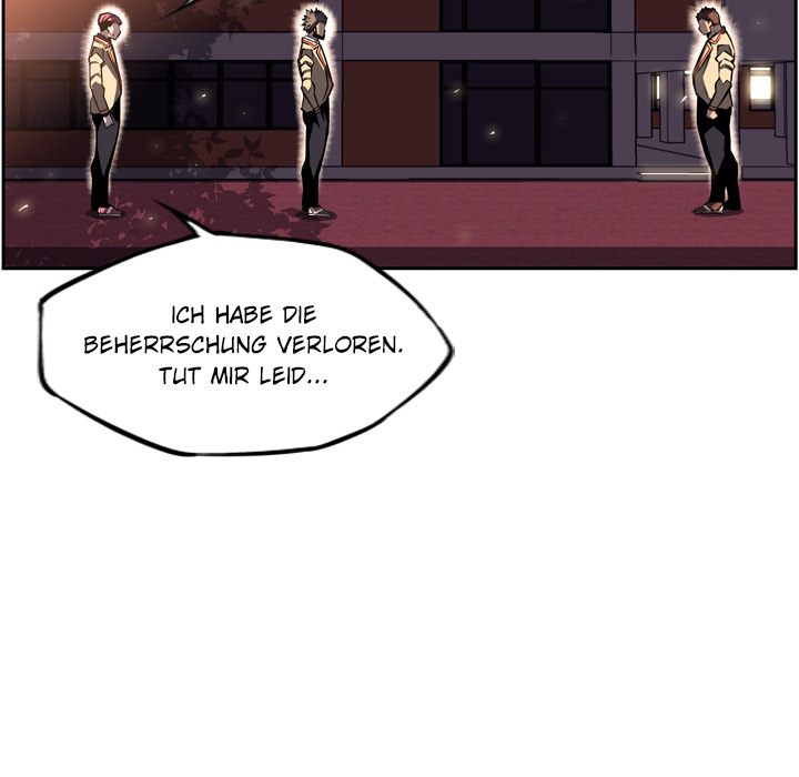 Supernova - episode 32 - 5