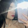 ashly...segoviano