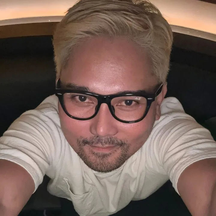 ratthakitchannel