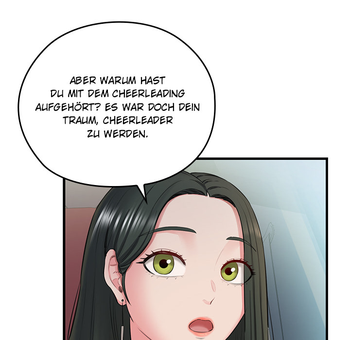 Cheerleader - episode 1 - 90