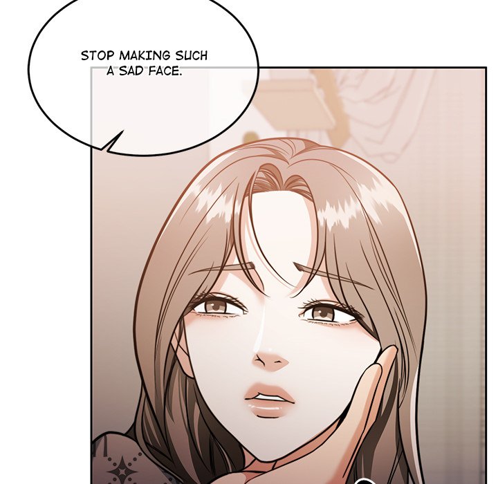 Pregnancy Contract - episode 21 - 119