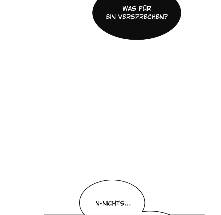 Mia zieht ein - episode 37 - 69