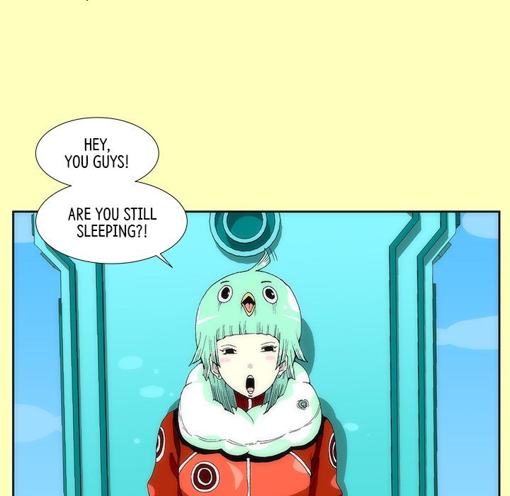 Tekiller - episode 8 - 27