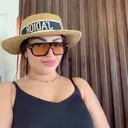 @maryem20029