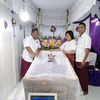 asli_nagi_86_andre_belag