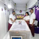 @asli_nagi_86_andre_belag